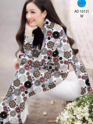 1630554158 vai ao dai dep moi ra (2)